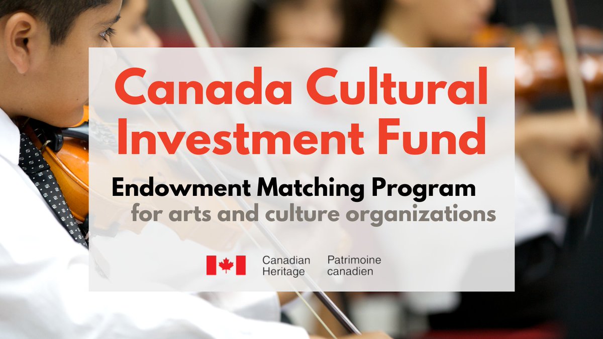 Ottawa Community Foundation tweet media