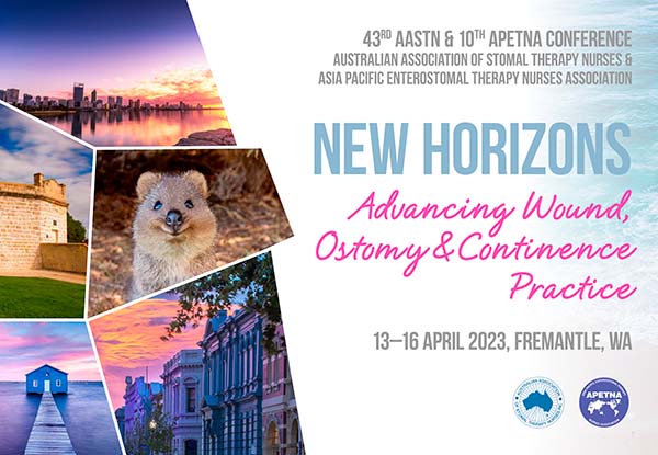 PAPooSE Study tweet media