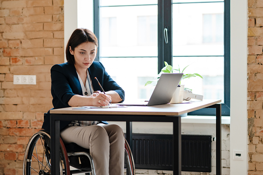 Virtual, in-person, over the phone…dietitians can support you with your food and nutrition goals in a way that makes sense for you. Learn more at NutritionMonth2023.ca. #FindADietitian #NutritionMonth #DietitiansAreKey