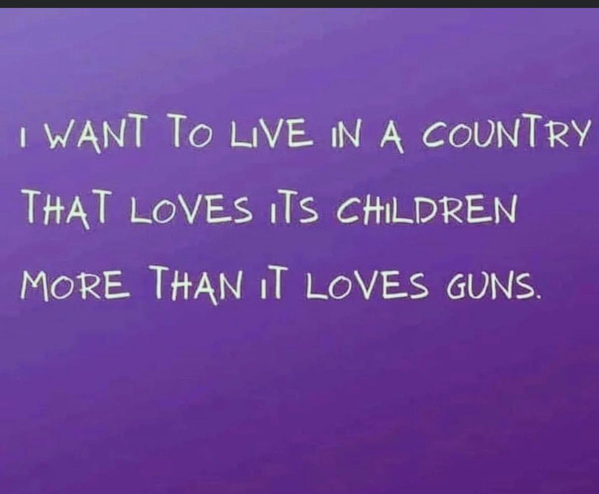 Nettie B tweet media