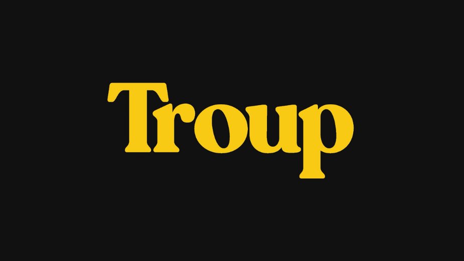 LBBOnline's tweet photo. .@wearetroup signs-up to promote special exhibit at JFK Library. https://t.co/92FdeOqNbV https://t.co/xr4udxlI6J