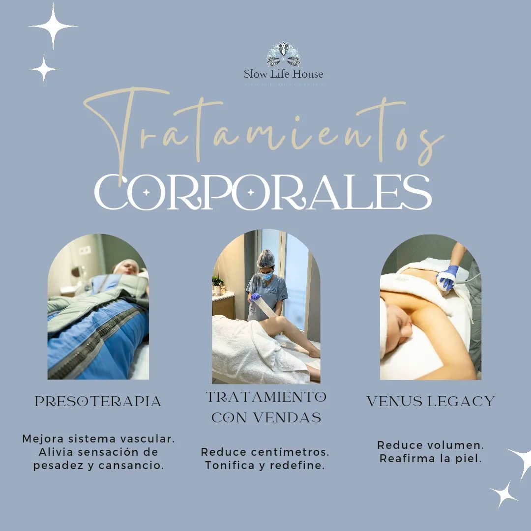 Slow Life House tweet media