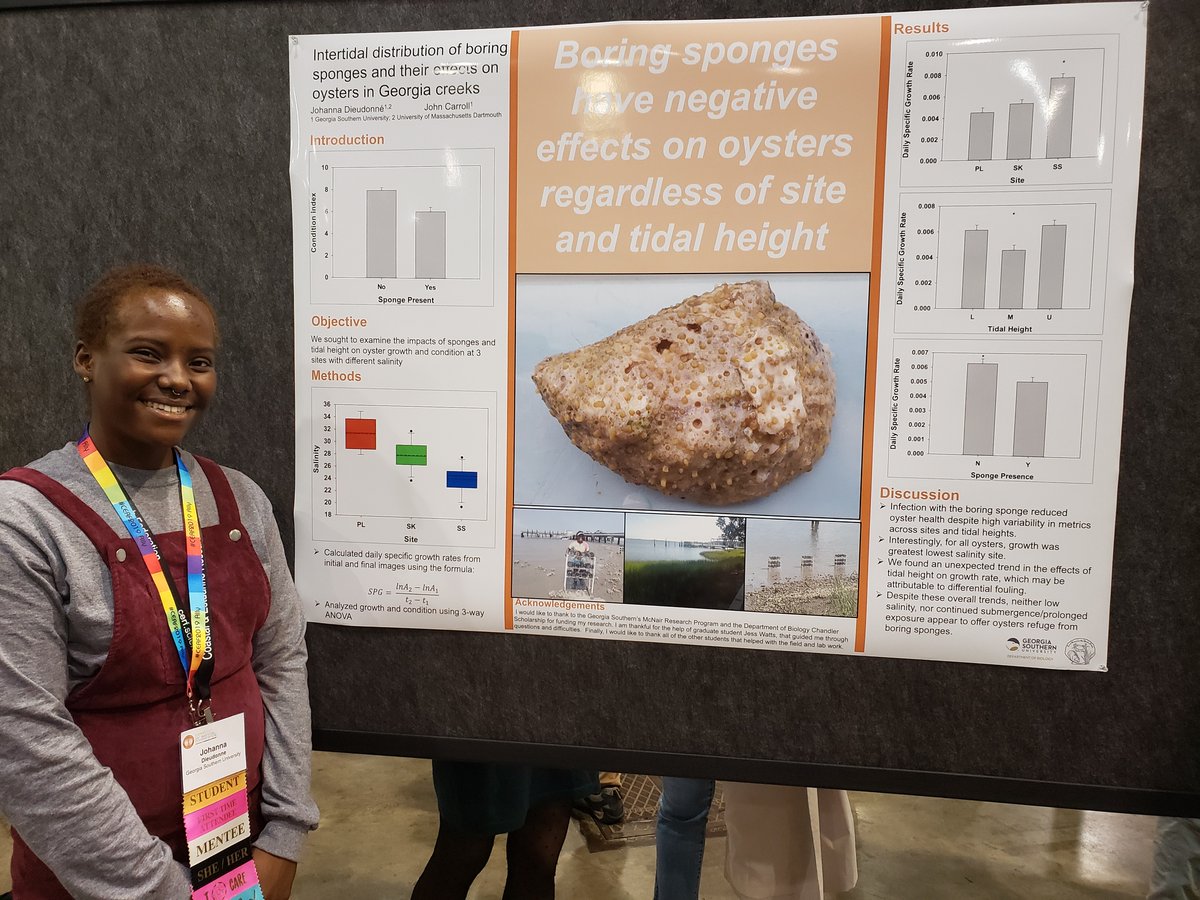 The application deadline is April 26! Learn more at bit.ly/2023RisingTIDES

There will also be an informational webinar on April 3, 1-2pm EDT. Register here: tinyurl.com/RisingTIDESweb…