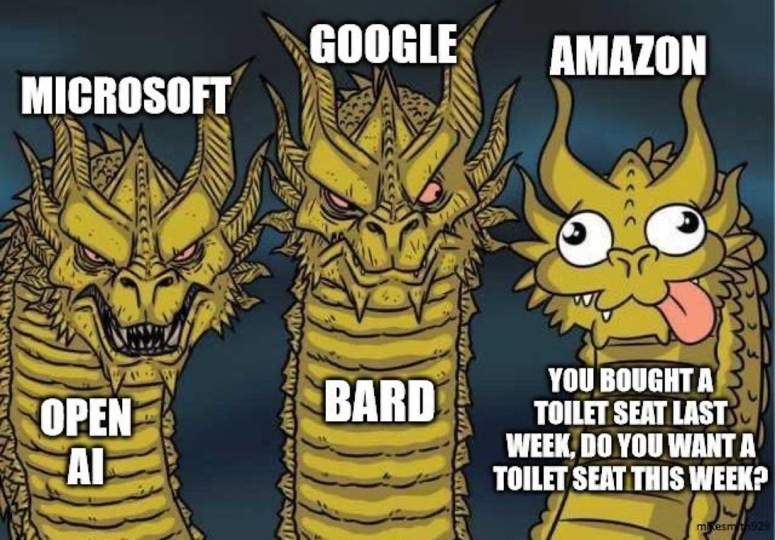 The new season of gAIme of thrones…