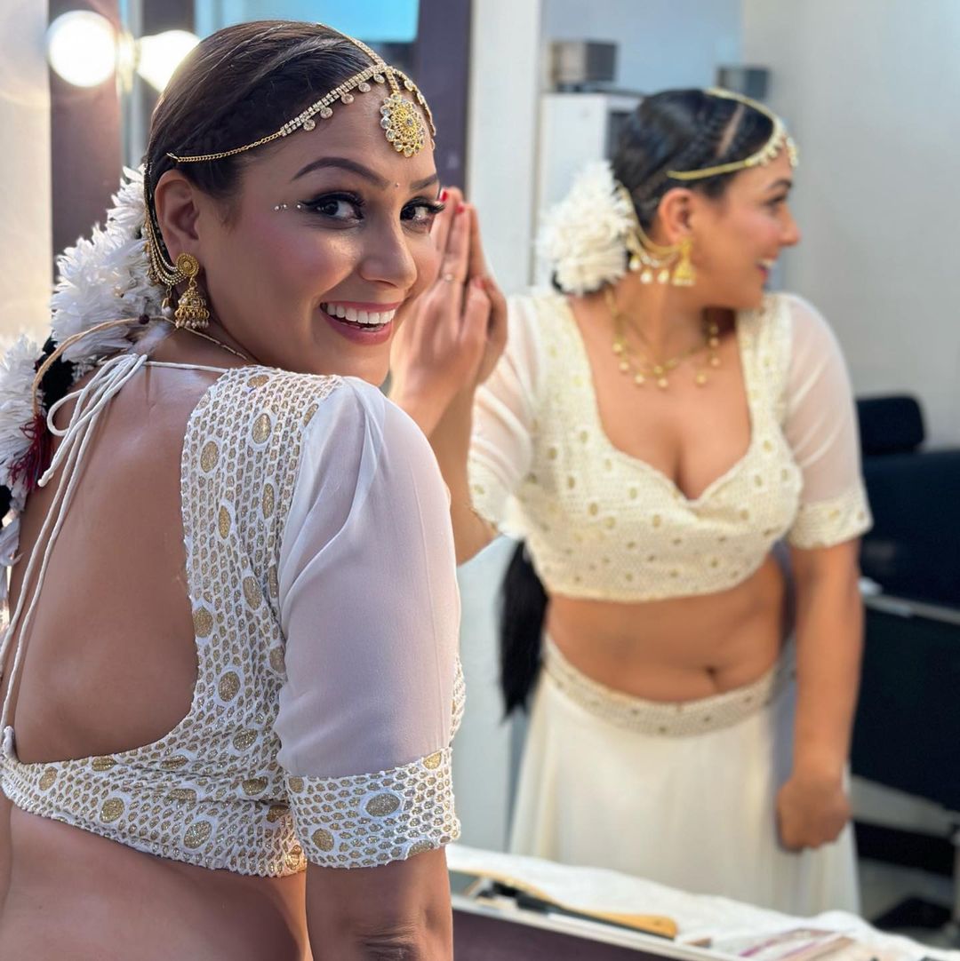 FsTwQsTaEAIIyyd?format=jpg&name=medium