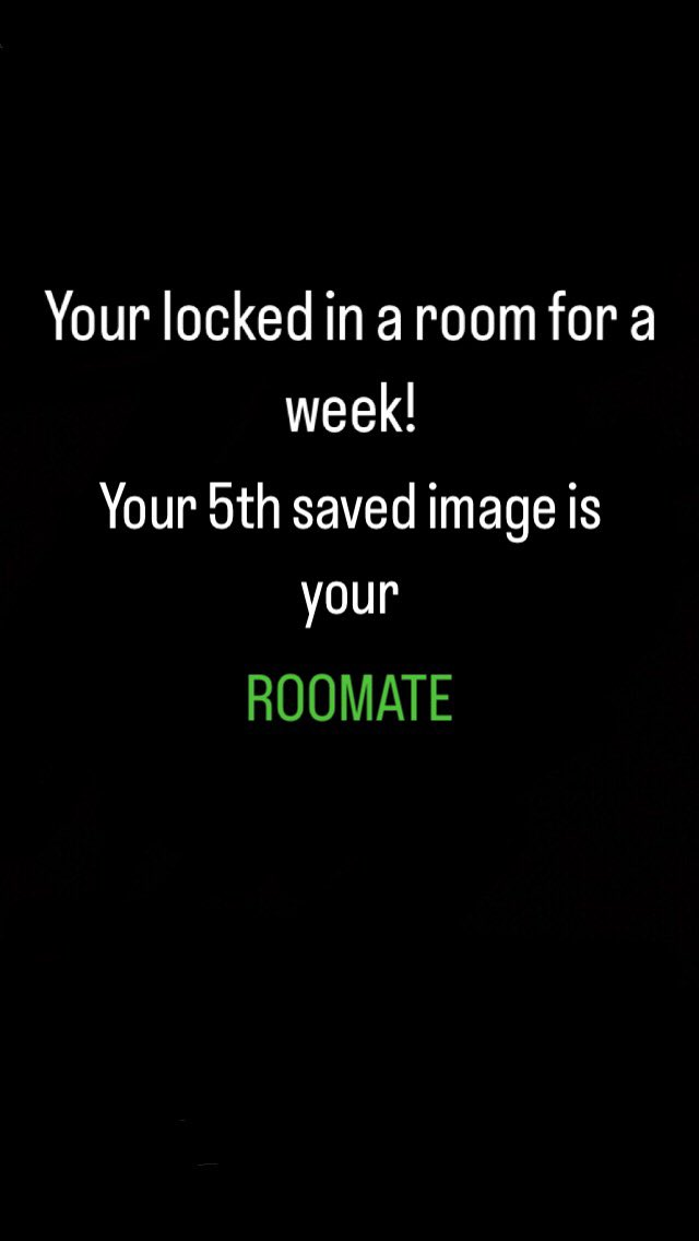 estokene 🇪🇪 tweet media