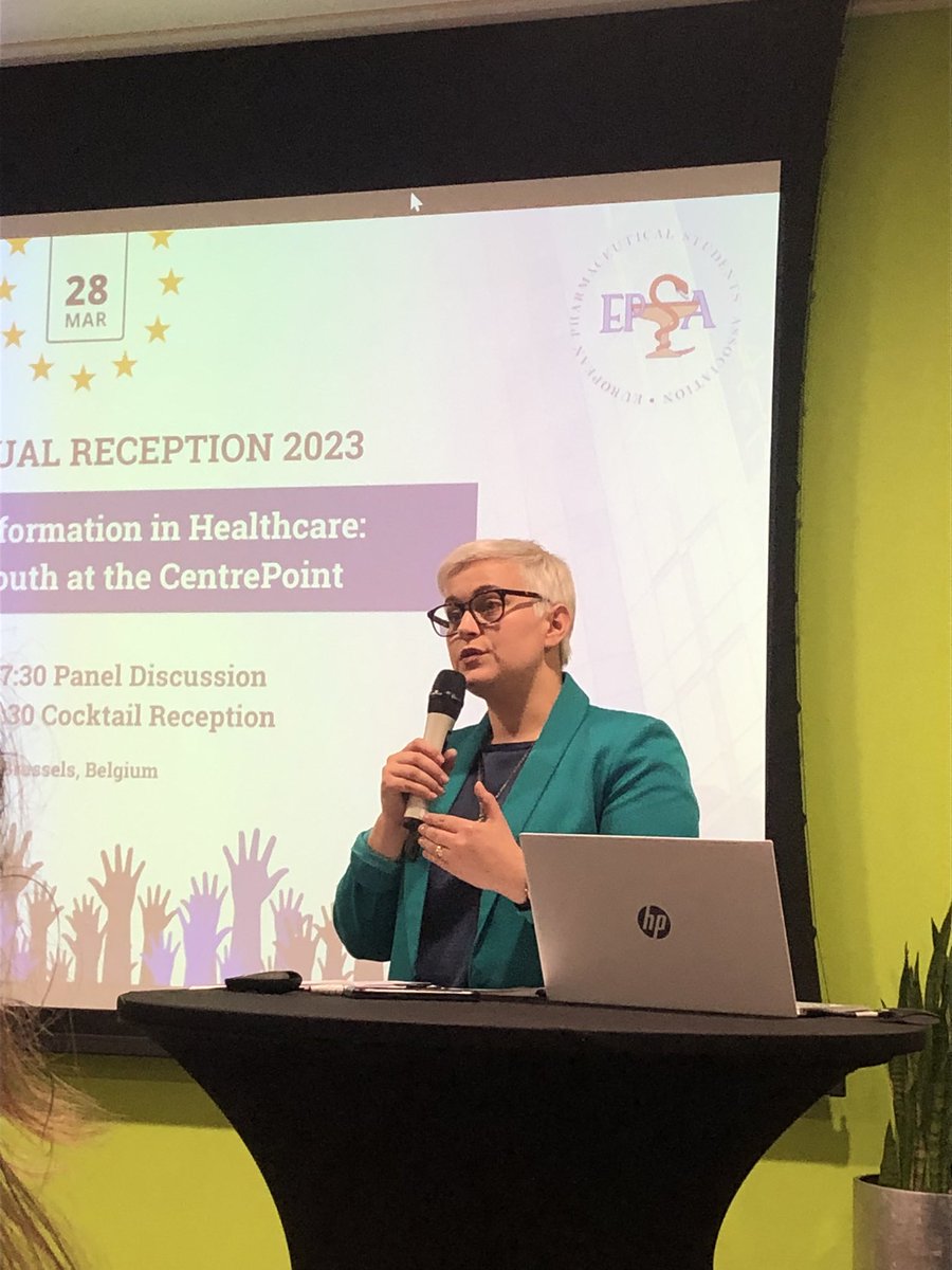 Stephanie Kohl tweet media