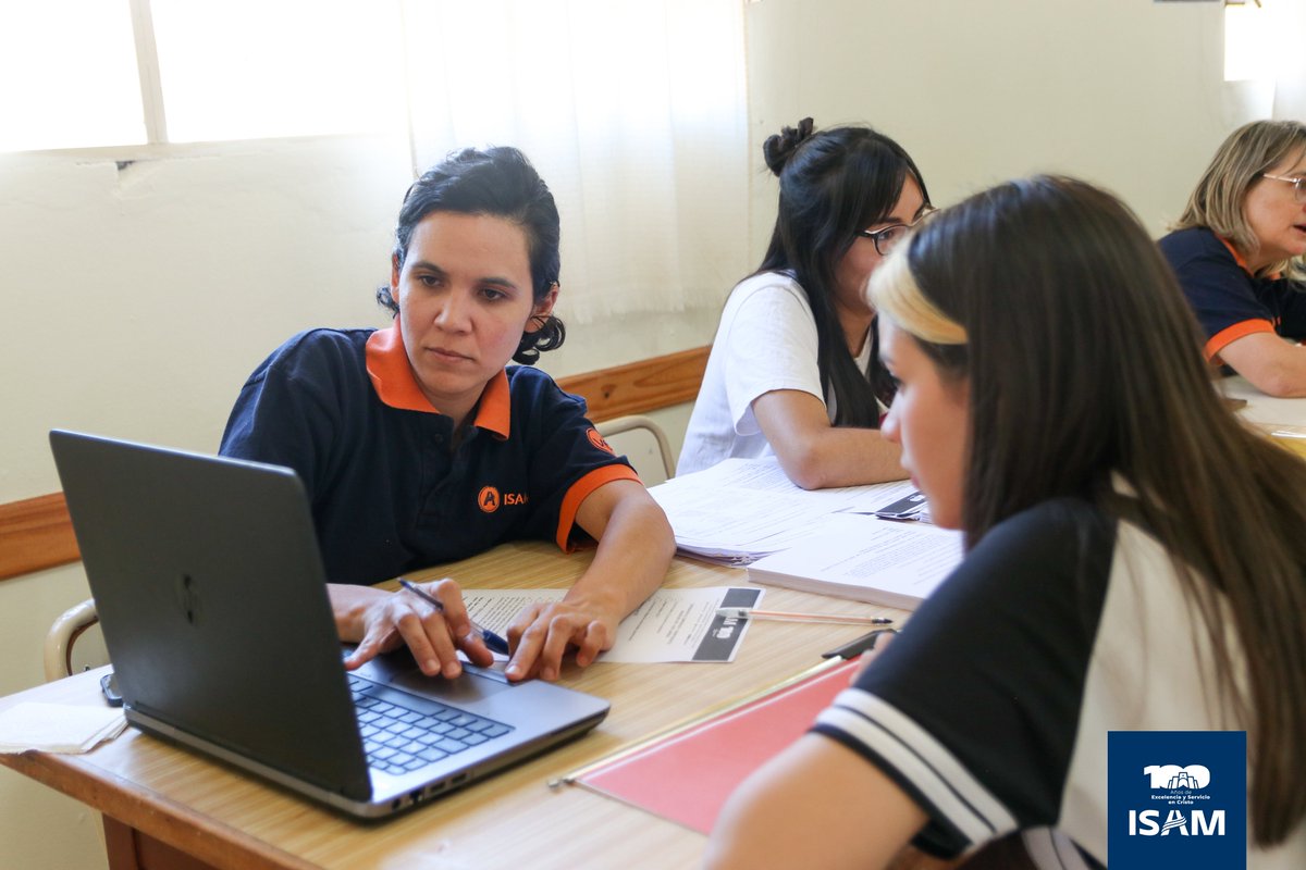 ISAMisiones's tweet photo. Te dejamos las fotos de lo que fue la Matriculación del Nivel Superior

https://t.co/TpkXPolSoN https://t.co/eaFVWOCfxj