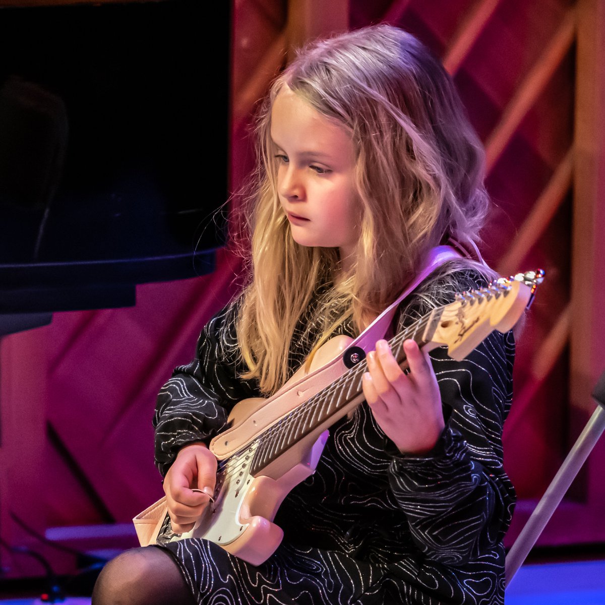 Students from all over BSB came together last week for our annual Musical Festival. 
Our amazing students had great fun and played pieces from a variety of genres. The festival culminated in a wonderful evening concert that was enjoyed by all! Congratulations to everyone!

#music