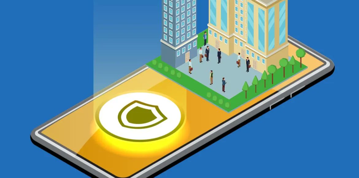 SpideyManage's tweet photo. https://t.co/meWLC9E5ox

Gate management software can provide a number of benefits for businesses and organizations that need to manage access to physical locations or events. https://t.co/u0S2keE5gg