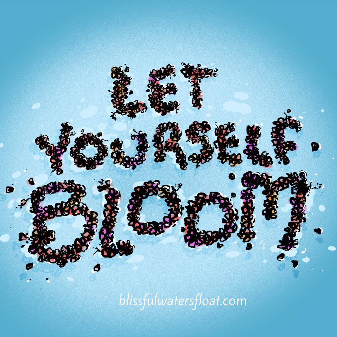 floatwoodlands's tweet photo. Let your true potential blossom at Blissful Waters Float Center 
https://t.co/B5RFAV7vVF
 #floatcenternearme #thewoodlandstx #blissfulwatersfloat #blissfulwatersfloatcenter #sensorydeprivationtank #conroetx https://t.co/bpPBf38dNF