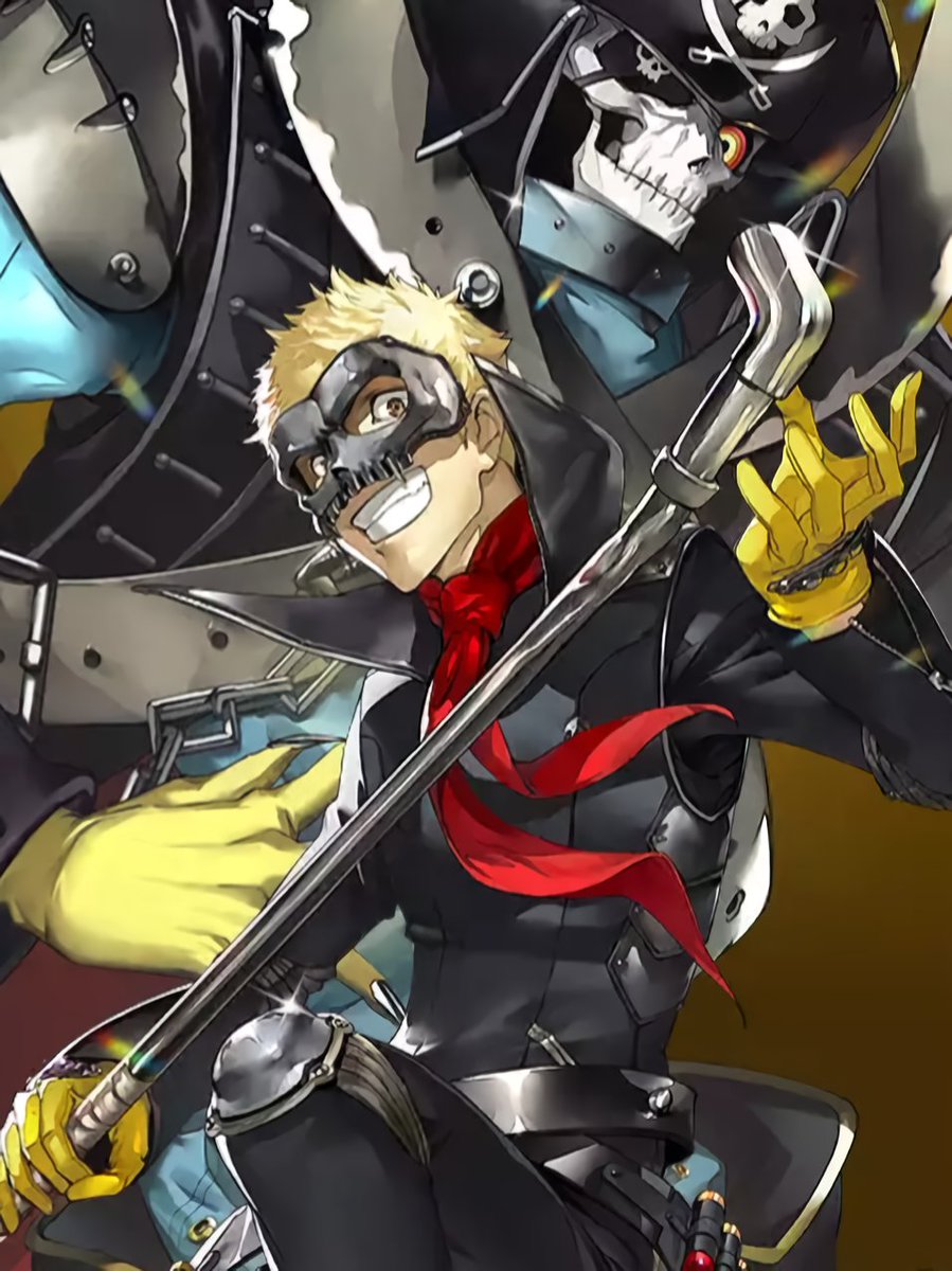 daily ryuji sakamoto on X: 