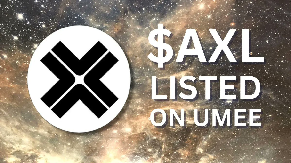 UX Chain 🌊 tweet media
