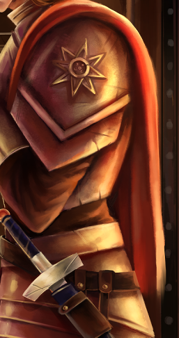 Improve your character's wardrobe with the help of this tips-entry by <a href="/JozlixArt/">Jo♠️✨ missing in action</a>!
Check it out here: 
tips.clip-studio.com/en-us/articles…

Check out the Artist:
x.com/JozlixArt
instagram.com/jozlix/