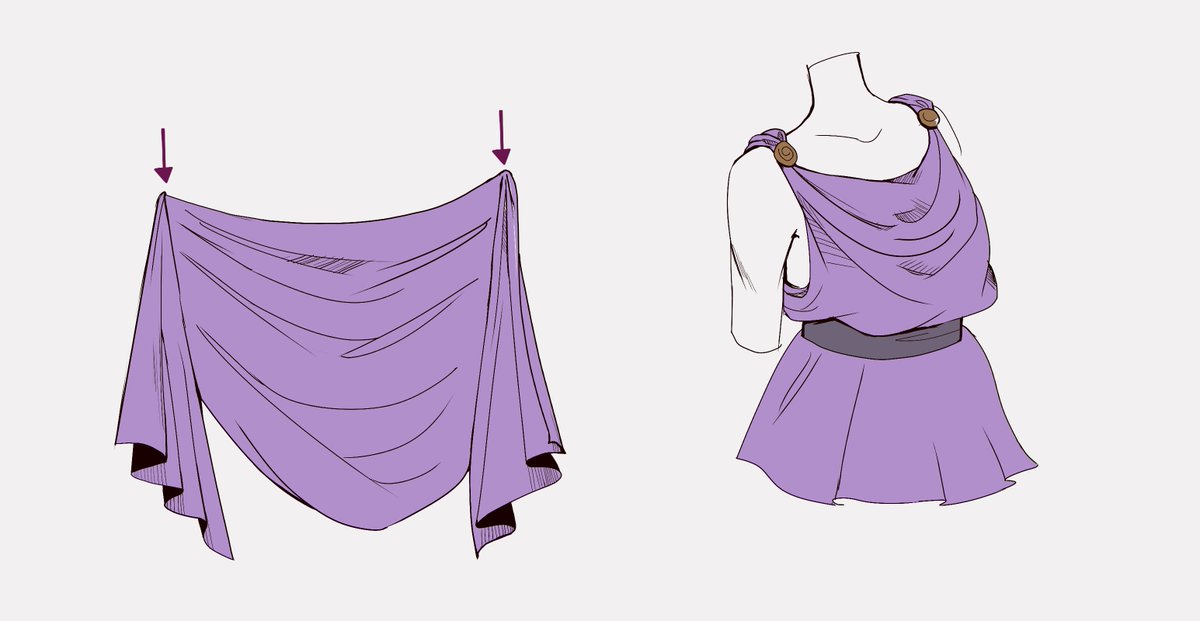 CLIP STUDIO PAINT tweet media