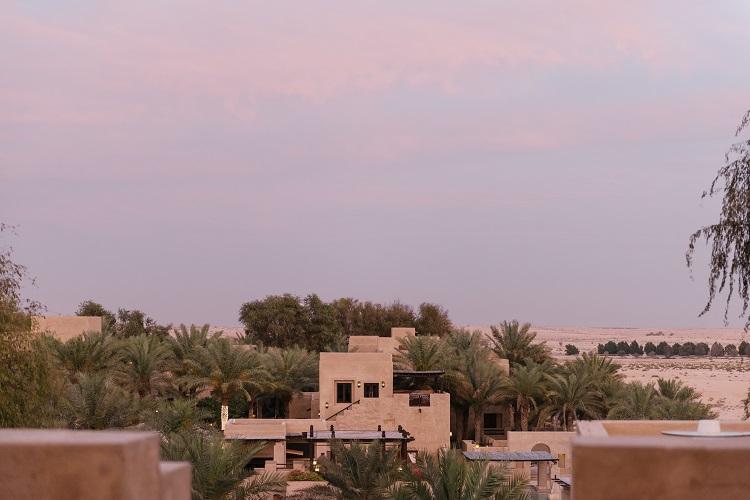 AliceTravelNJ's tweet photo. Embark on a nomadic journey of rediscovery within intertwining corridors at Bab Al Shams Desert Resort. 
Contact us for details and special amenities available to our guests!
#babalshamhotel #dubai #visitdubai #visitUAE #dubaitrips #dubaltravel #dubairesort #deserttravel https://t.co/2ENXkma2EQ