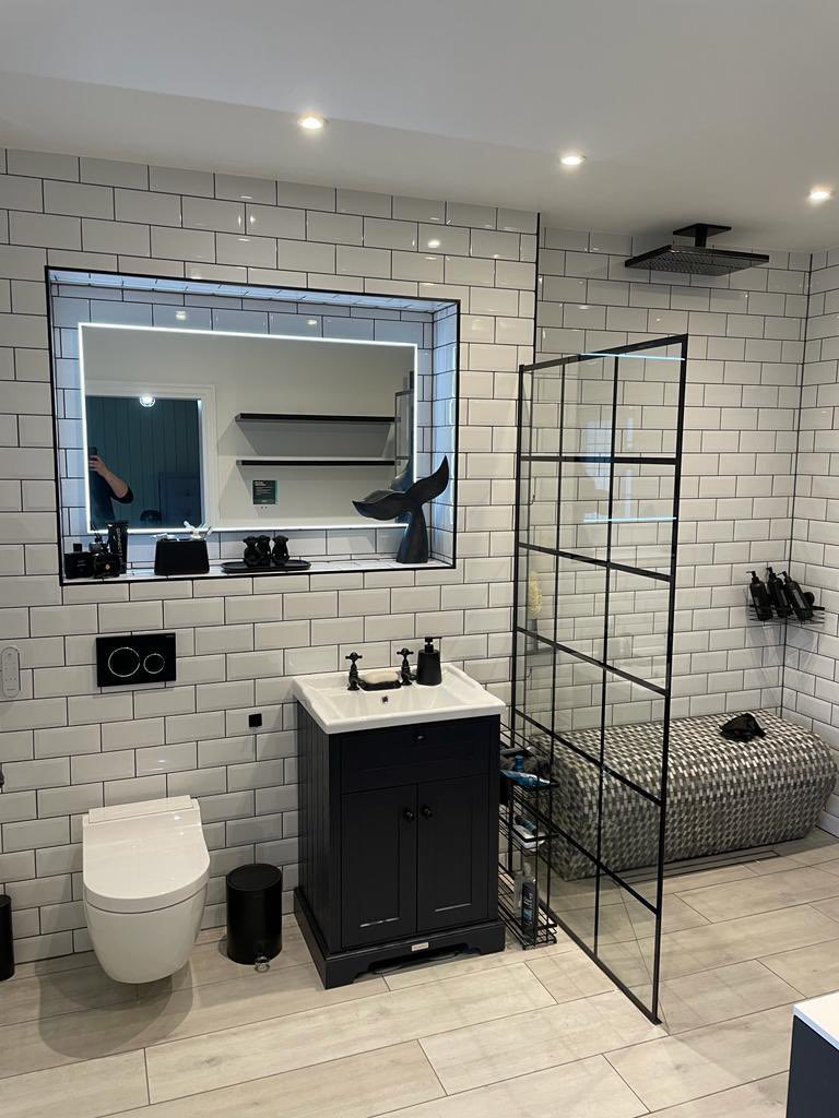 Glenn Slater tweet media