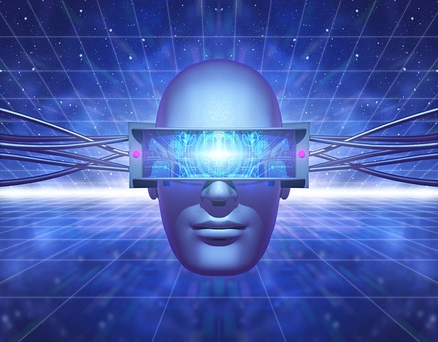 GIRCOR's tweet image. 🧠🧐 Jumeaux numériques: pour la 1ère fois, l&apos;approche &quot;The Virtual Brain&quot; a été appliquée à l&apos;étude de l&apos; #épilepsie
Une nouvelle utilisation clinique de cette méthode de #modélisation du #cerveau

thelancet.com/journals/laneu…