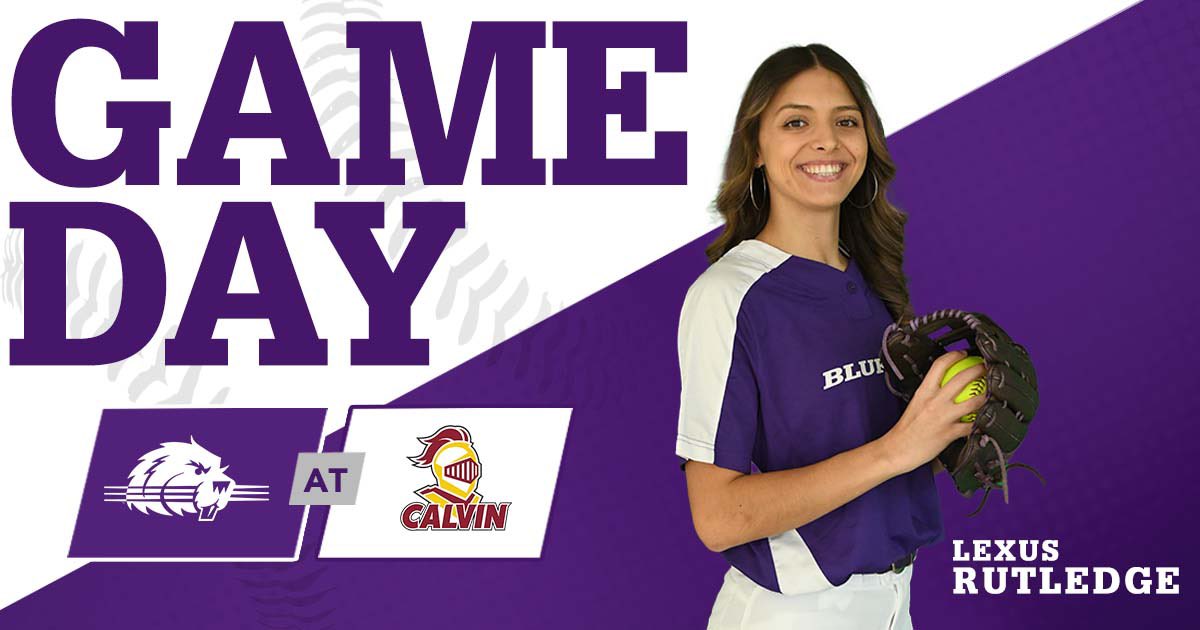 BlufftonSB's tweet photo. It’s game day for the Beavers 🦫! https://t.co/hlf4hUerRW