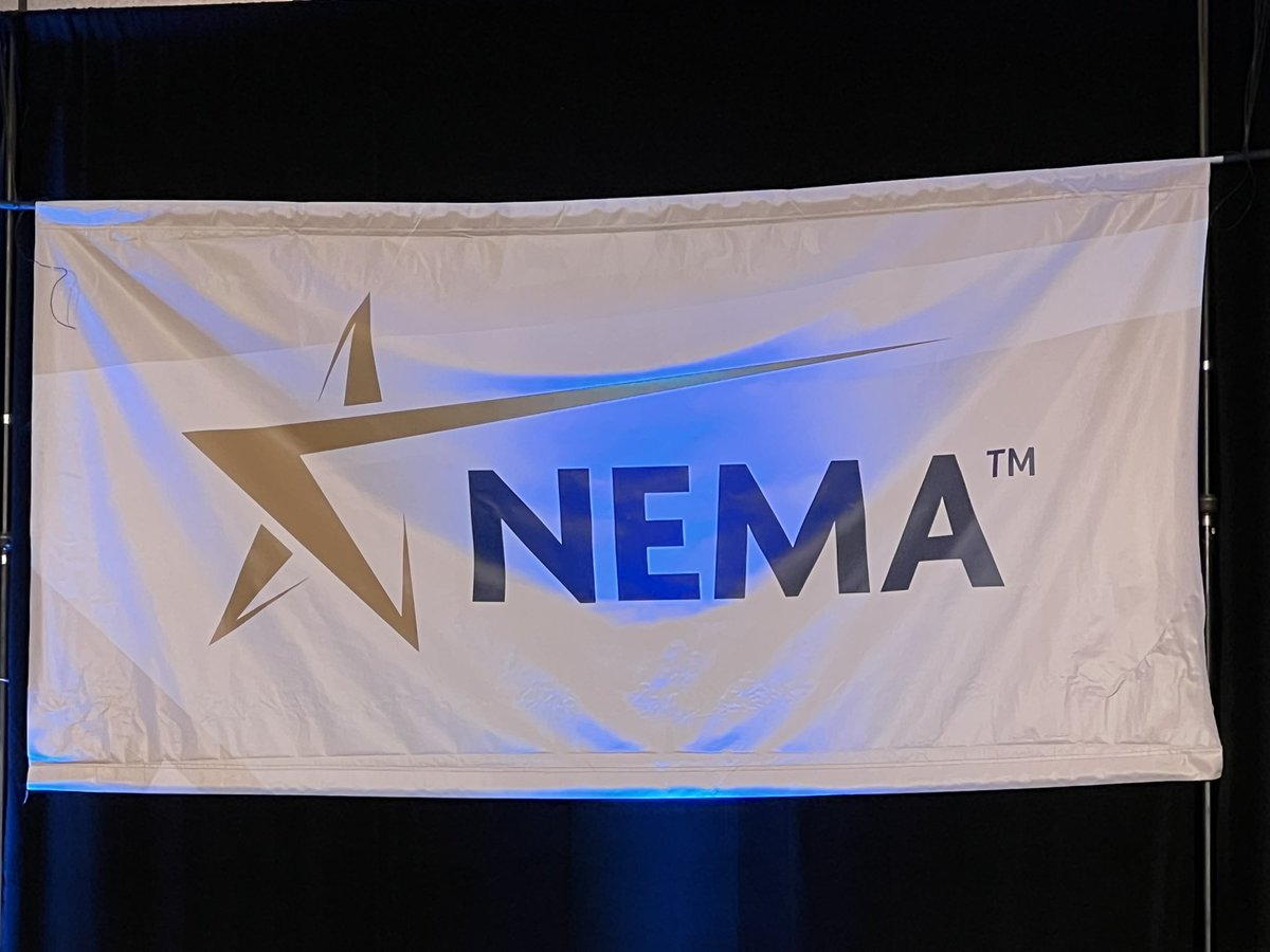 Meeting with our state, tribal, territorial, and private sector emergency management partners at the @NEMA_DC Policy and Leadership Mid-Year Forum in Alexandria, VA.  @IntlCodeCouncil #emergencymanagement #mitigation #buildingcodes