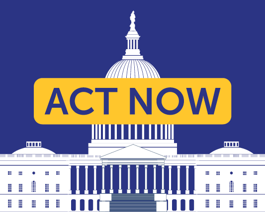 PHAssociation's tweet photo. Are you interested in giving back to the #PH community? Become a PH advocate! Visit the #PHA Advocacy Action Center to subscribe to our monthly e-newsletter and stay informed on our latest #advocacy initiatives. https://t.co/iMP8bhf5x0 https://t.co/hhvk39LGHd