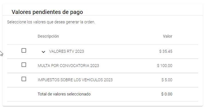 Rcarlos112's tweet photo. @AMT_Quito por que sale multa por convocatoria 2023 si ni empieza el mes. placa 3? https://t.co/6diukz3X2u