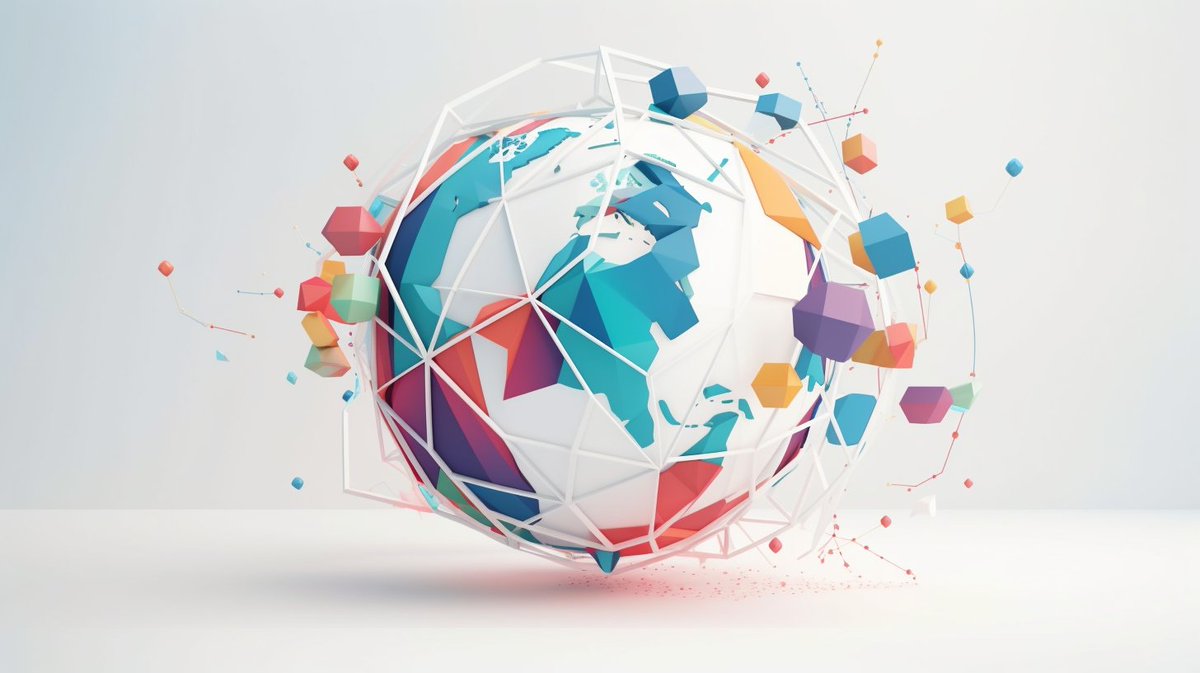 Schwartz Reisman Institute tweet media