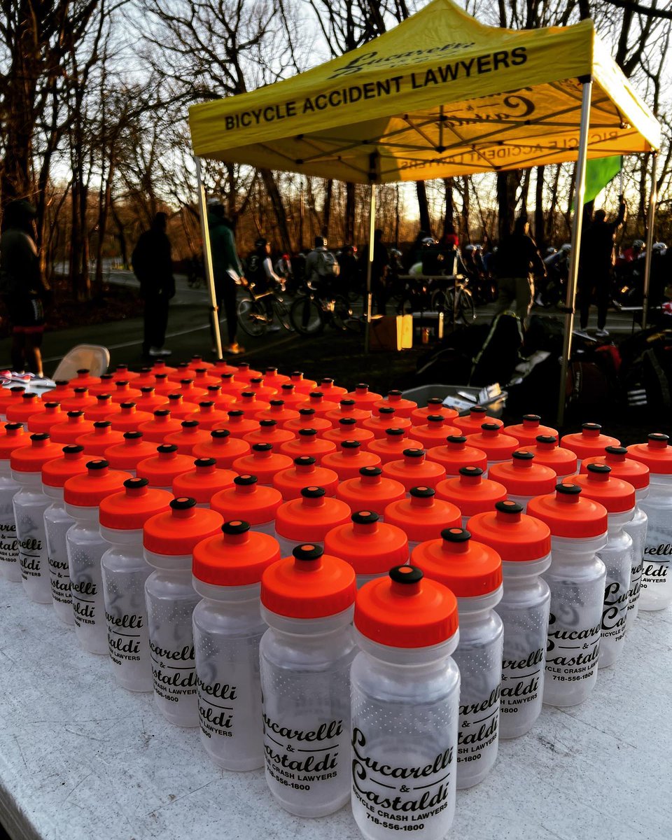 instagram.com/p/CqVWRj-OgTU/