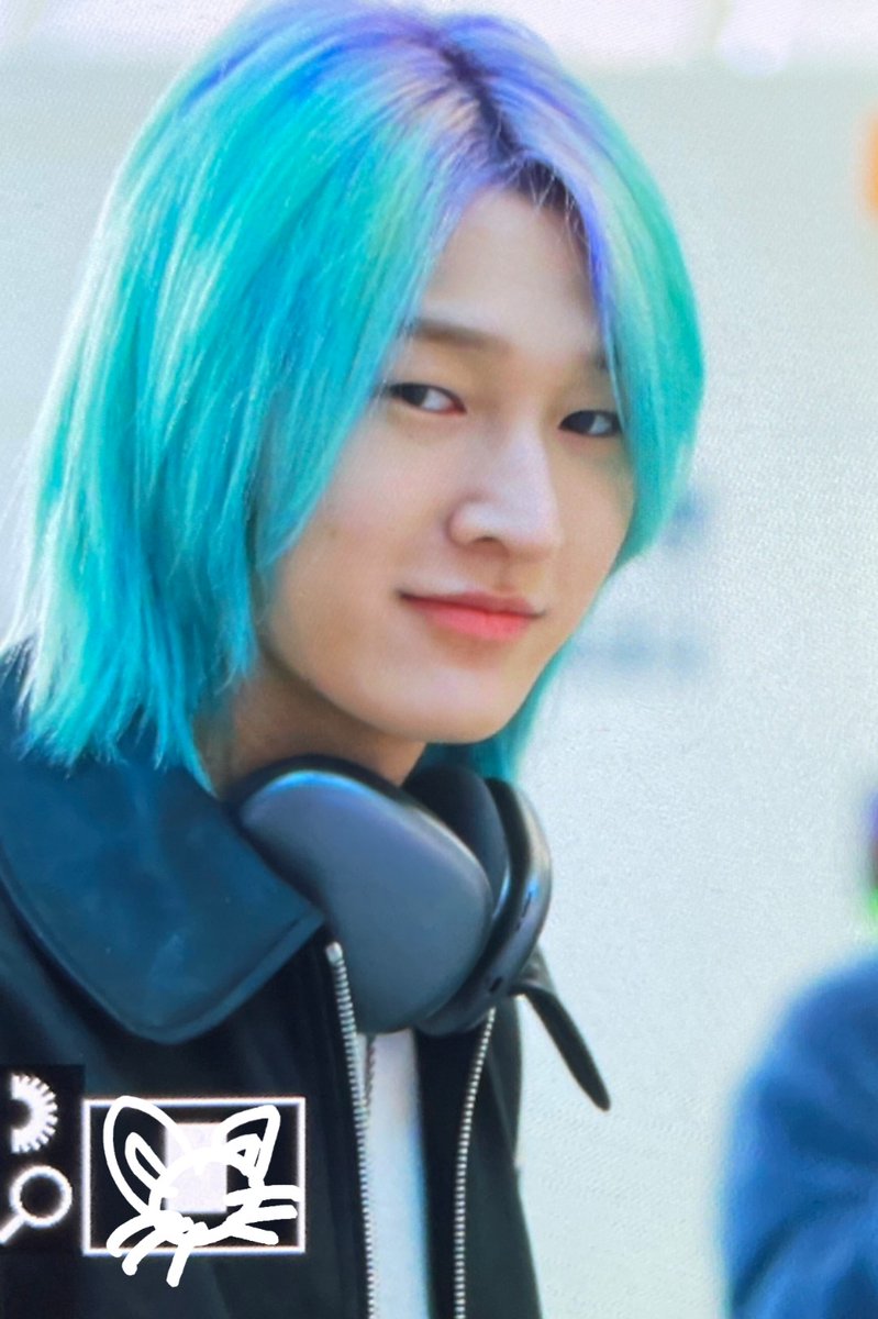 Mr.J ^・ω・^ tweet media