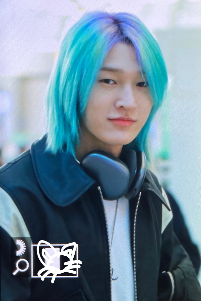 Mr.J ^・ω・^ tweet media
