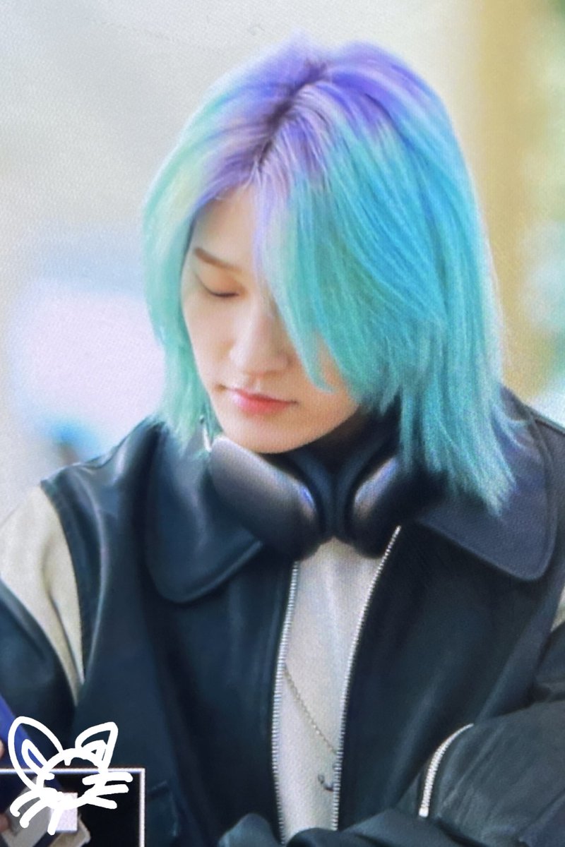Mr.J ^・ω・^ tweet media
