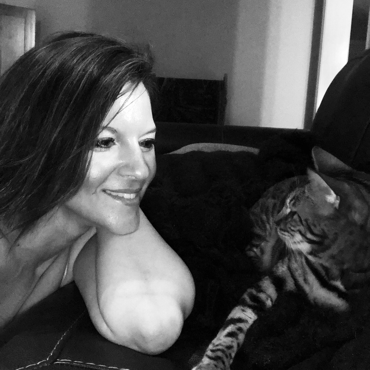 Melanie Korach🇨🇦 tweet media