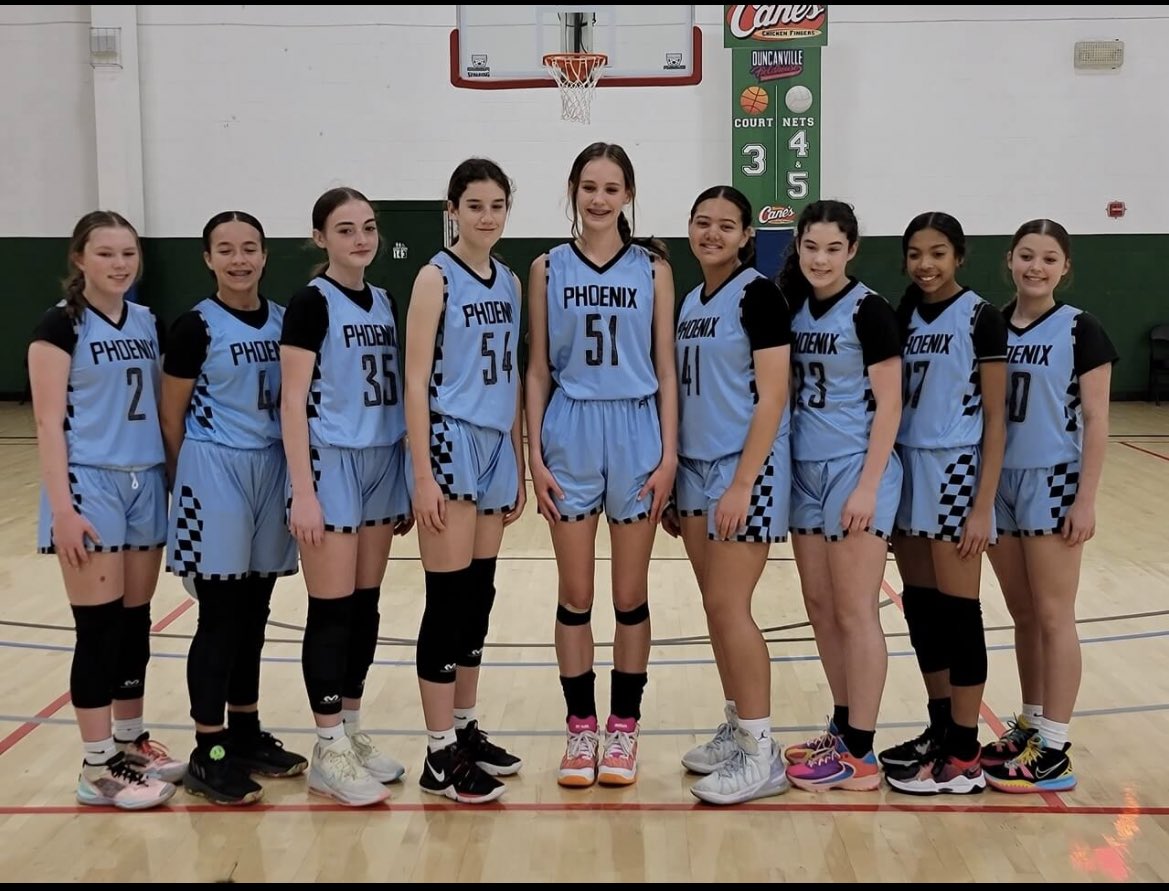 2nd place at  MARCHFEST 2023 in Duncanville.  #2028 #PhoenixFamily #23 #CCJH <a href="/codyfox/">Cody Fox</a> <a href="/KerFox/">Keri Fox</a>