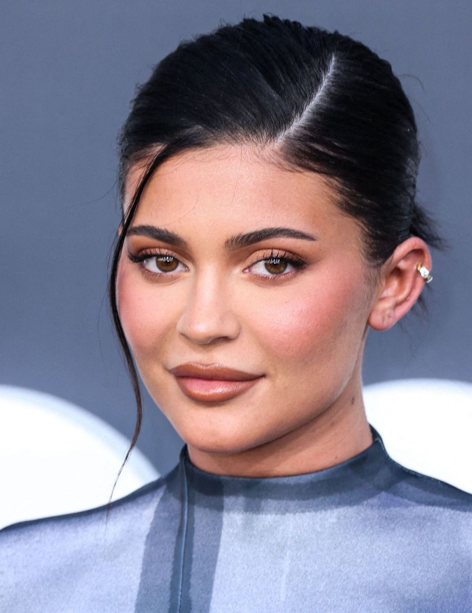 NANTES INFLUENCE tweet media