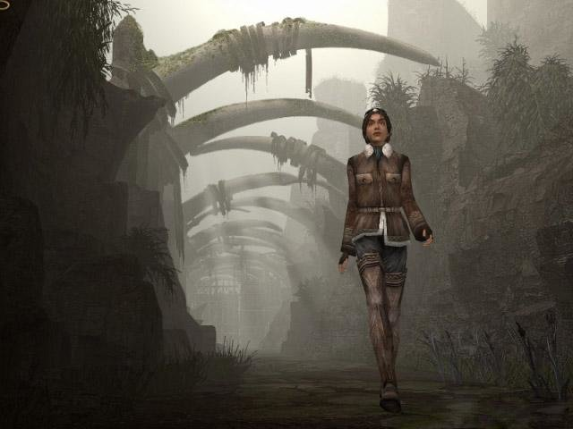 @jaco@peoplemaking.games tweet media