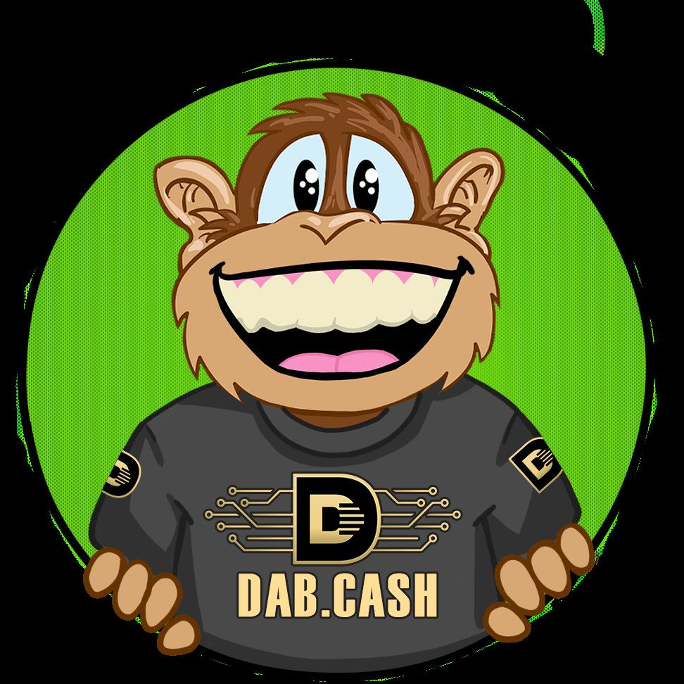dab_cash's tweet photo. https://t.co/uus5yVArCB
