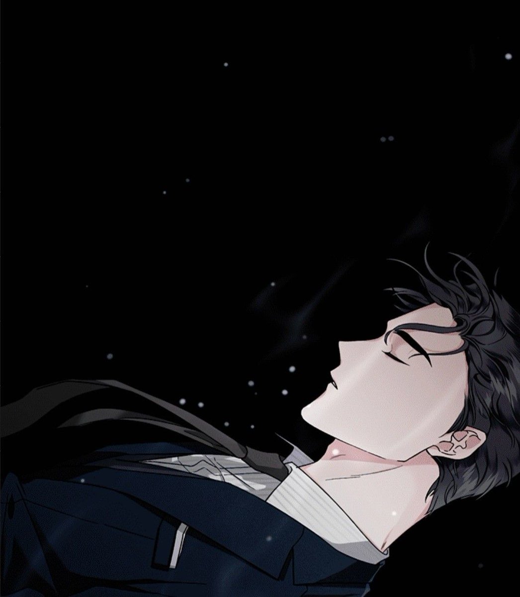 ㅤㅤㅤㅤㅤ•
ㅤㅤㅤㅤ|ㅤ재ㅤㅤ— don't you give me up
ㅤㅤㅤㅤ|ㅤ한 ㅤ   — please don't give up
ㅤㅤㅤㅤㅤ•

ㅤㅤㅤㅤ