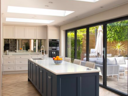 Macphersons247's tweet photo. We have one of the best @quookeruk displays, where we can actually let you try before you buy or even make you a cuppa! ☕
Customer service is at the heart of what we do. 💙
Come and visit us:
https://t.co/YddroBX97x
#KitchenAppliances #Harborne #Birmingham #Macphersons https://t.co/n6zXJk6DpV