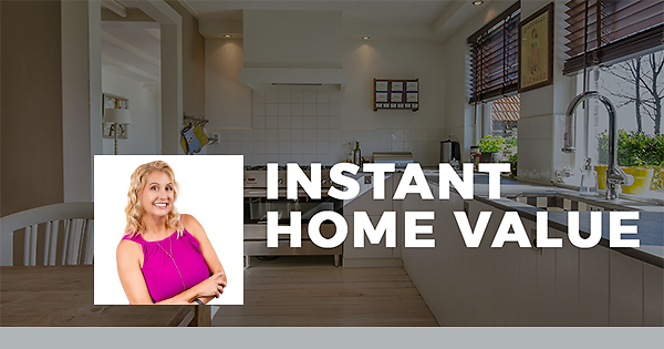 jolenechat's tweet photo. Want to know how much your home is worth? Find out now - Don't wait another day! 🗓️

Jolene Hardy
John R Wood Properties
Interiors  |  Staging  |  Consulting  |  Remodeling
239-834-9970
JoleneSWFL@gmail.com https://t.co/XkcM2NqV0Y https://t.co/IgzFmoP7oc