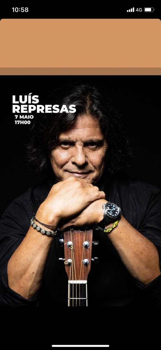 icconica's tweet photo. Maia Music Fest, auditório da Maia #maiafest #luisrepresas https://t.co/vw25AsI4u2