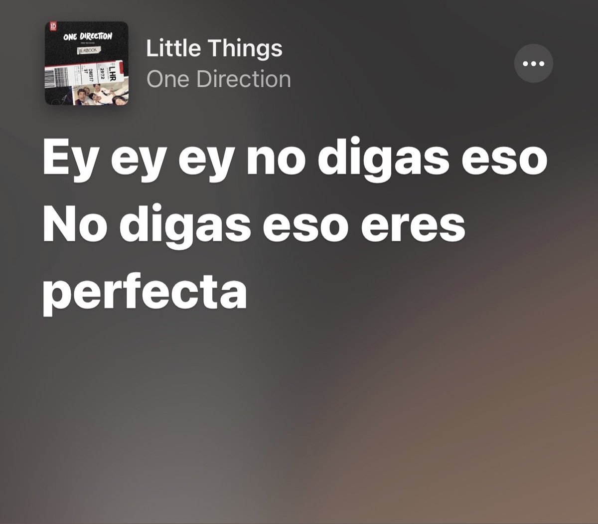 Ni 7 (@_myangelsfly) on Twitter photo 