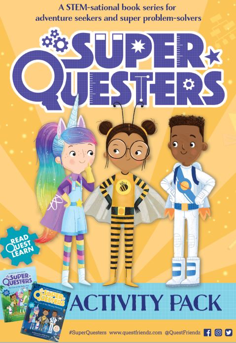 Children's University Trust (@cu_trust) on Twitter photo Looking for activities to do at home over the Easter holidays? Why not check out the new SuperQuesters activity pack by <a href="/QuestFriendz/">QuestFriendz</a>. Follow the link to access resources and claim your stamp code for taking part - have fun! questfriendz.com/en-gb/pages/su… Looking for activities to do at home over the Easter holidays? Why not check out the new SuperQuesters activity pack by <a href="/QuestFriendz/">QuestFriendz</a>. Follow the link to access resources and claim your stamp code for taking part - have fun! questfriendz.com/en-gb/pages/su…