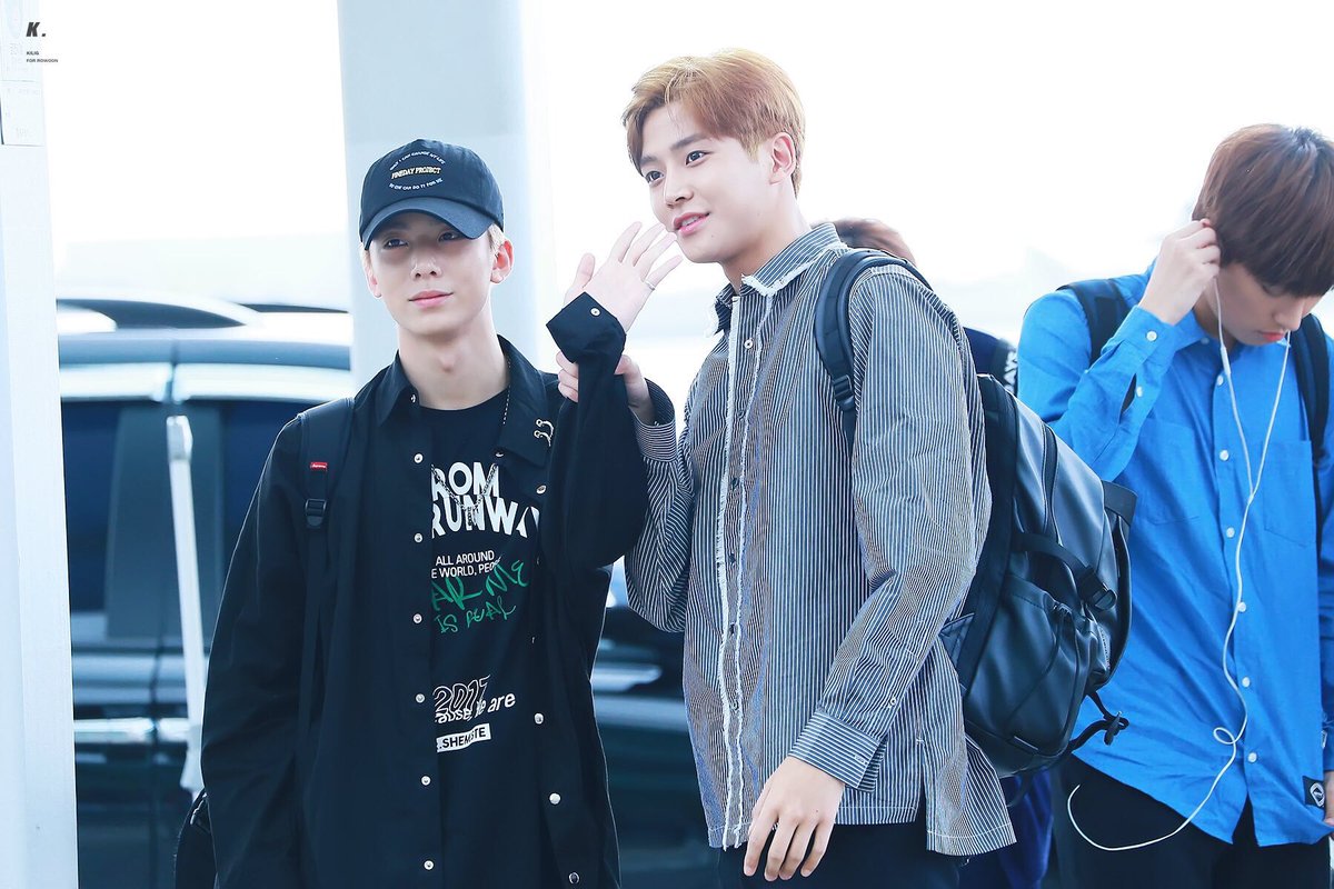 rohwi 💭 (@rohwithinker) on Twitter photo 