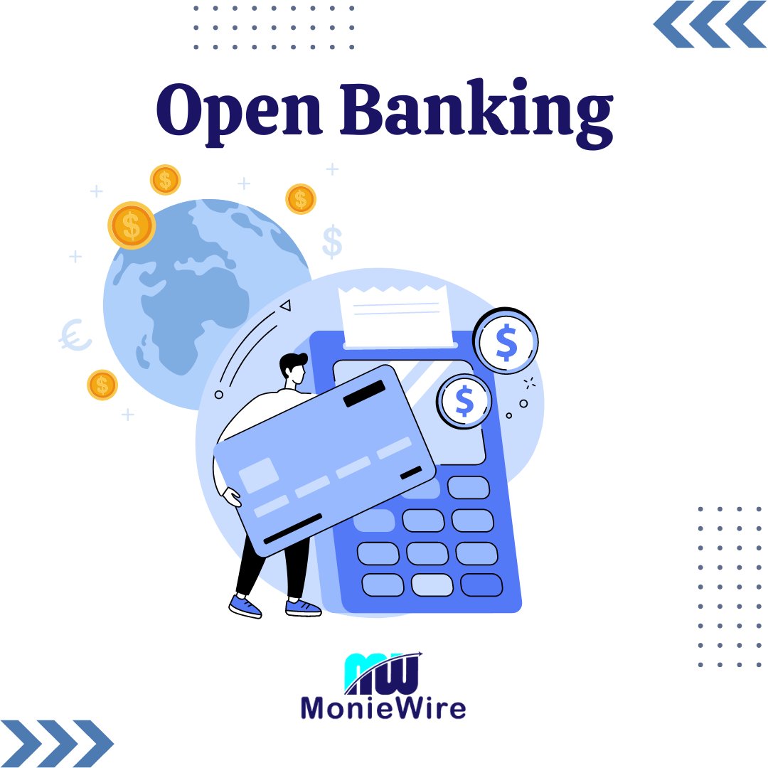 Open banking

Read more>>> moniewire.com/open-banking/