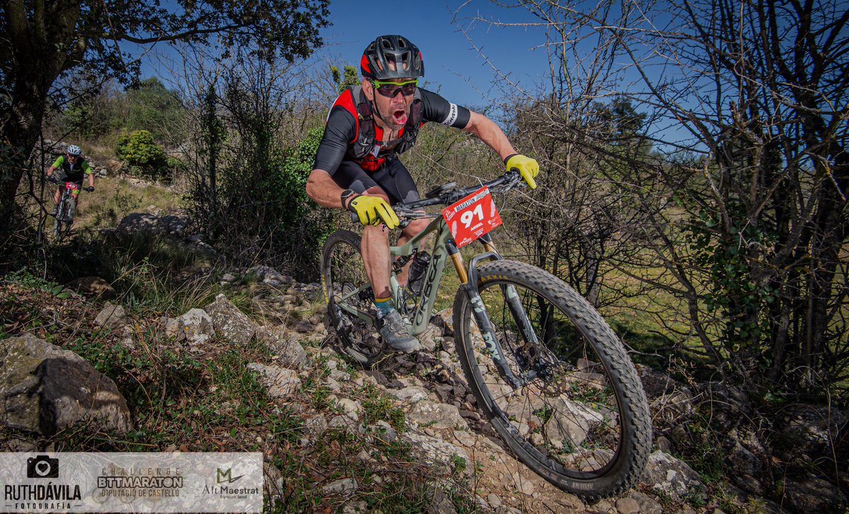 Catí, Tresor del Maestrat tweet media