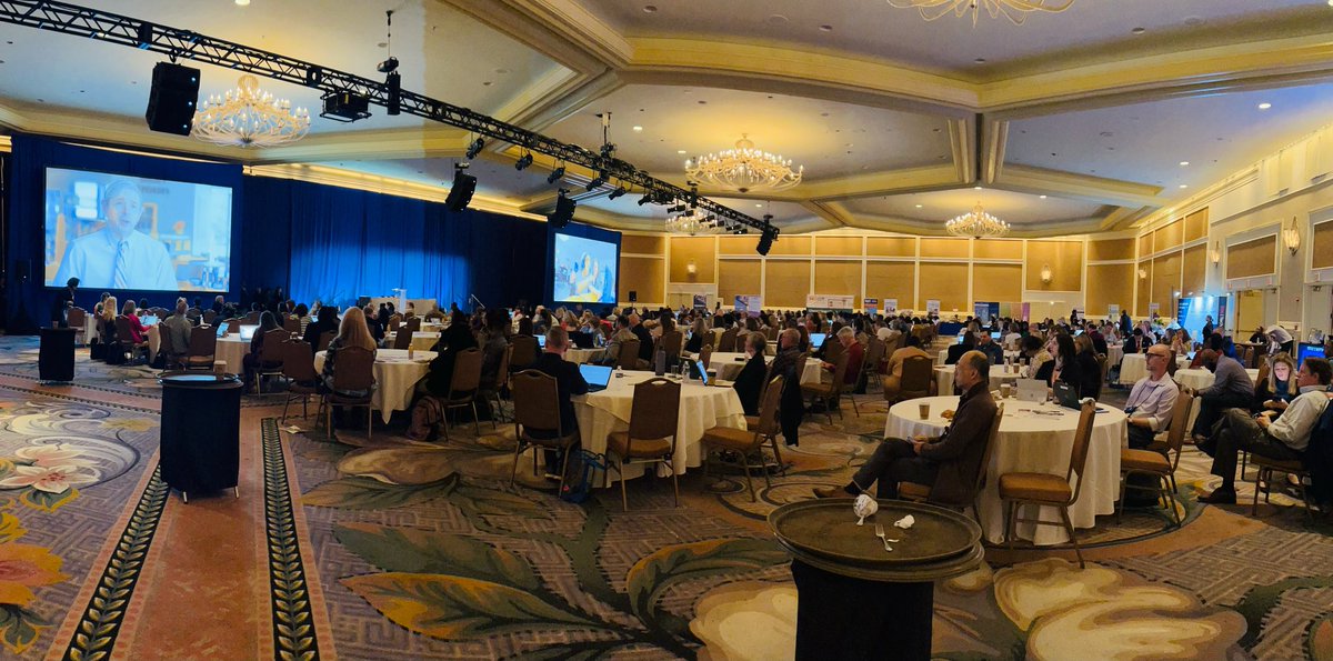 JenEvansNC's tweet photo. The @AgeofLearning team representing at #NAFEPA2023 in Washington, DC! @Susan_C_Provost @lisakgantt https://t.co/w2yZyK8JMt