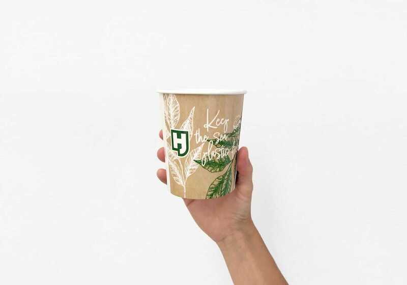 foodanddrinktec's tweet image. Hinojosa Packaging Group launches 100% recyclable packaging line #packaging #sustainablepackaging #recyclablepackaging #sustainability