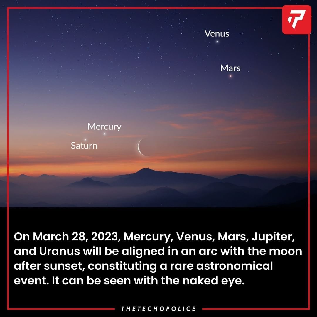 PRABHAS MEMES on Twitter "4 align inapdu Projectk vasthundi annaru nagashwin7 anna