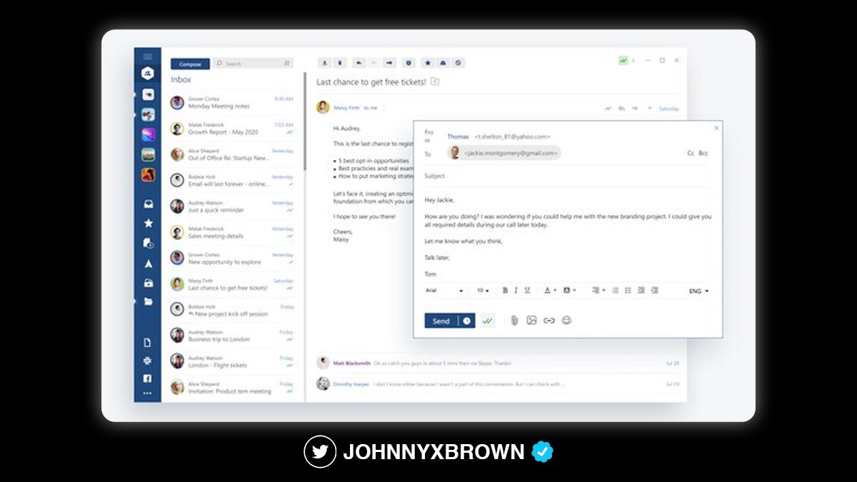 Thread by @johnnyxbrown on Thread Reader App – Thread Reader App