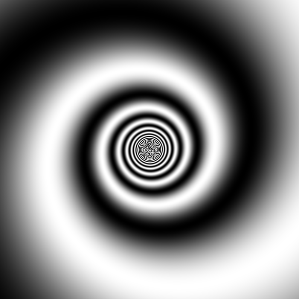 Akiyoshi Kitaoka tweet media